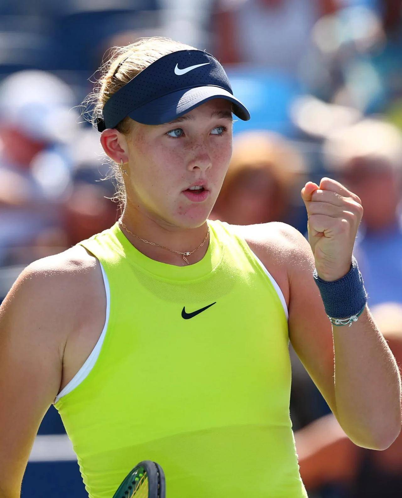 敌方整体压 敌方整体压