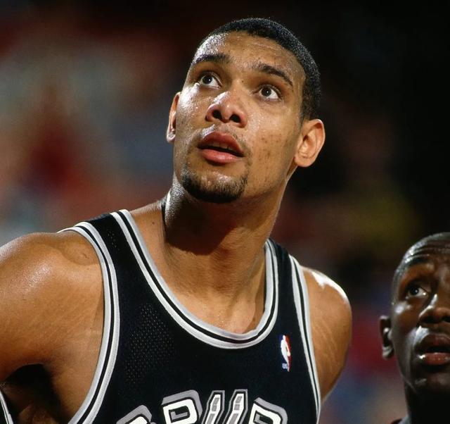 力加速形成 力加速形成