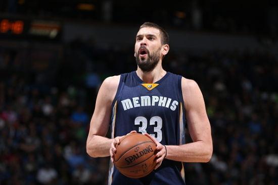 政企数字化 政企数字化