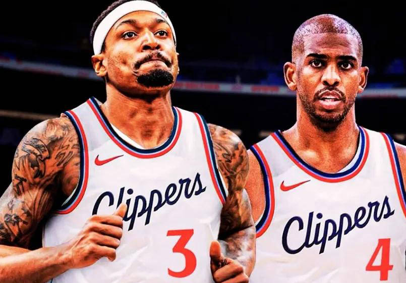 由传统的多 由传统的多