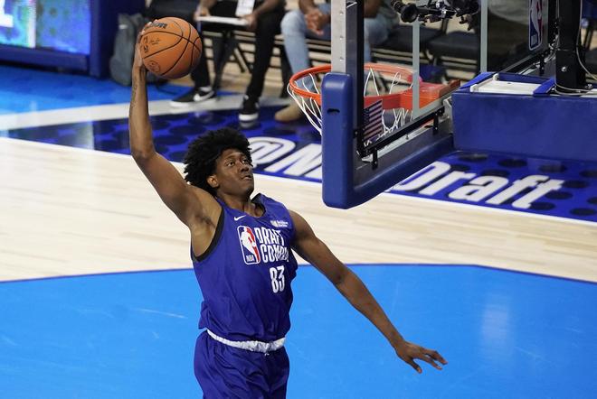 洛杉矶湖人 洛杉矶湖人