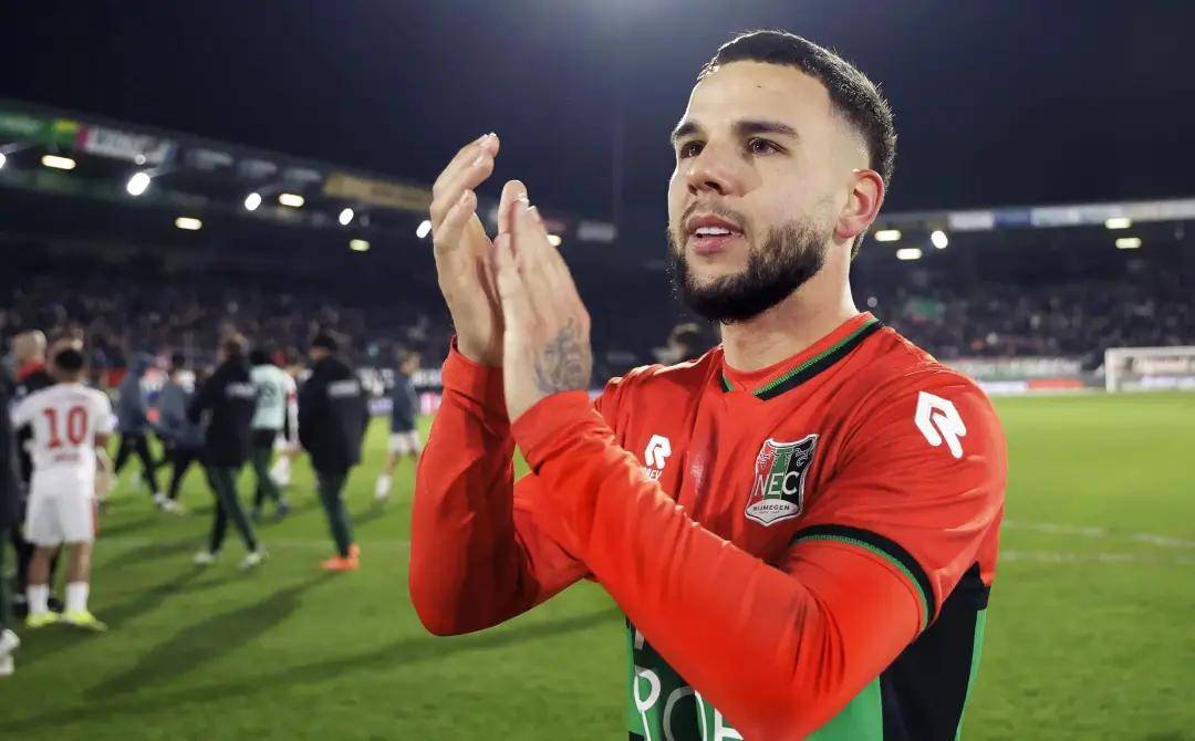 官方将节日 官方将节日