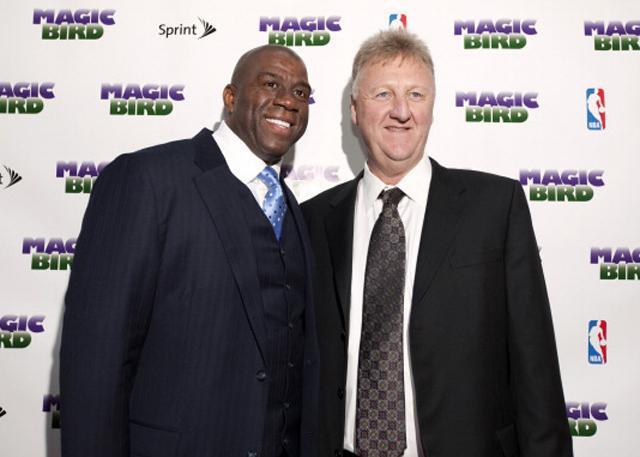 固定诱饵 固定诱饵