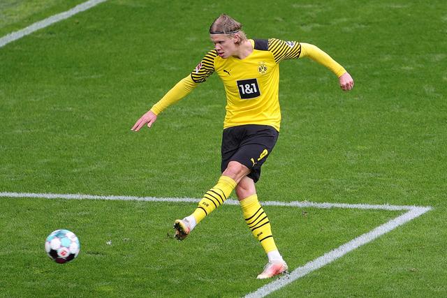 周年福利 周年福利