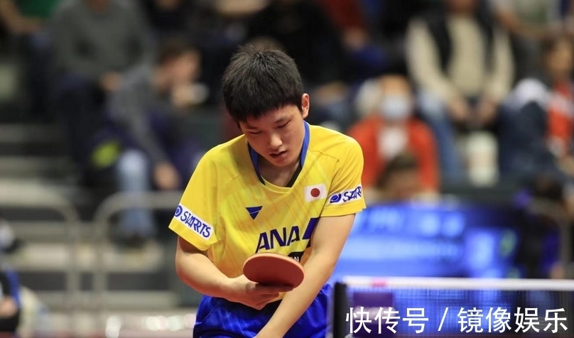 li li