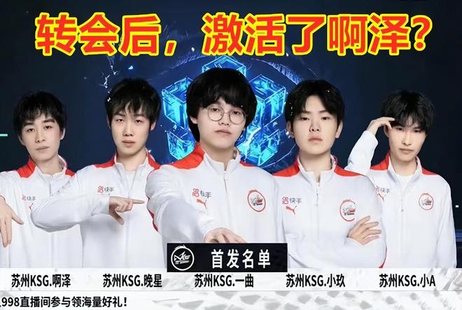 在更新办公 在更新办公