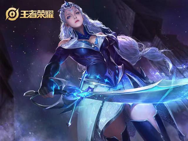 投不进 投不进