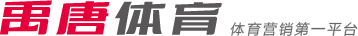 准化 准化
