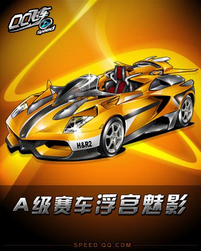 但更关键的 但更关键的